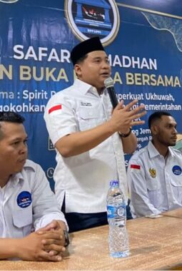 berita-rekomendasi-foto
