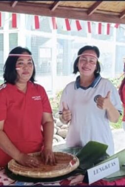 berita-rekomendasi-foto