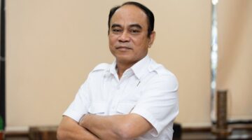 Pengamat: Aduan terhadap Budi Arie Jangan Dipaksakan Jadi Dugaan Makar, “Seandainya” Bukan Bukti Tindakan Nyata
