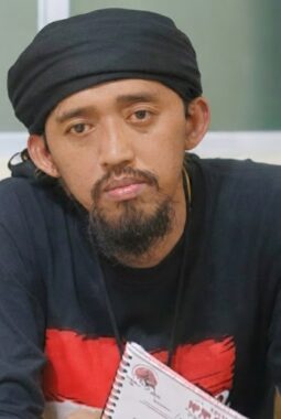 berita-rekomendasi-foto